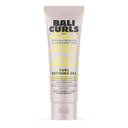 Bild: Bali Curls by Hank Ge Curl Defining Gel